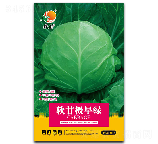 ܛ�ʘO��G-���{(l��n)�N��-��ľï��