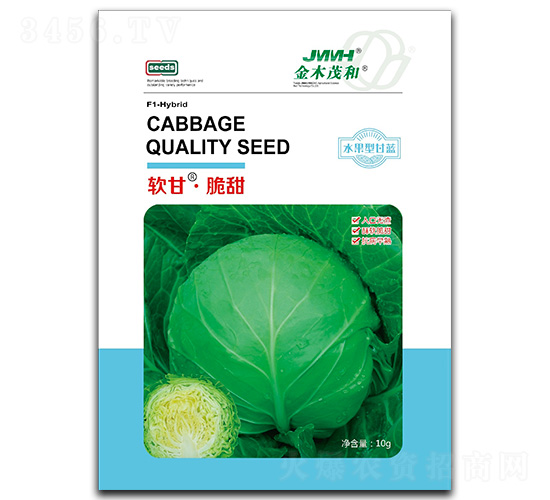 ܛ�ʡ�����-���{�N��-��ľï��