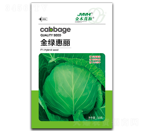 ��G����-���{�N��-��ľï��