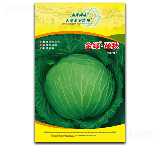 ��Gӯ��-���{�N��-��ľï��