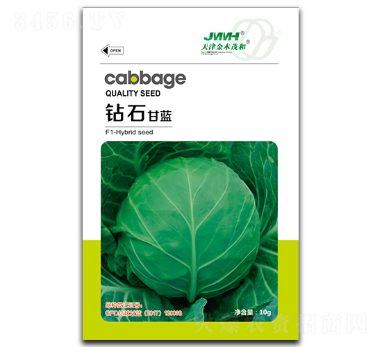 �@ʯ-���{(l��n)�N��-��ľï��