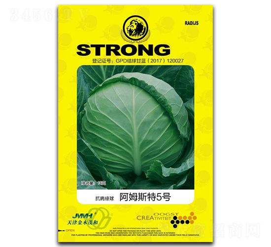 ��ķ˹��5̖-���{(l��n)�N��-��ľï��