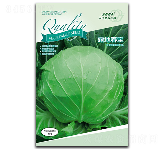 ¶�ش���-���{�N��-��ľï��