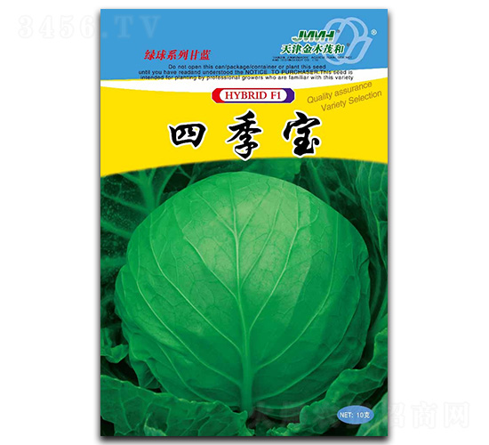 �ļ���-���{�N��-��ľï��