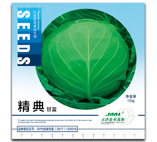 ����-���{�N��-��ľï��