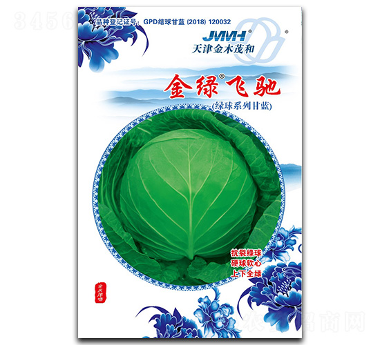 ��G�w�Y-���{�N��-��ľï��