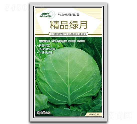 ��Ʒ�G��-���{(l��n)�N��-��ľï��