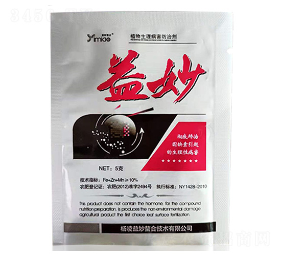 �����~���-���G�r(n��ng)�I(y��)