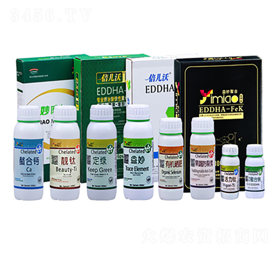 ΢��Ԫ��ˮ�ܷ�-���G�r(n��ng)�I(y��)