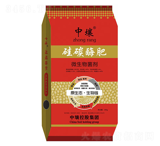 ��̼ø��-����