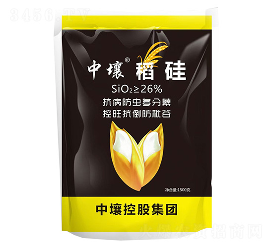 ����-����