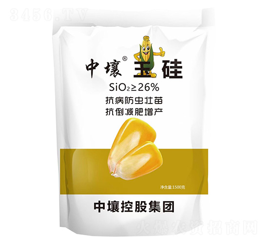 ���-����