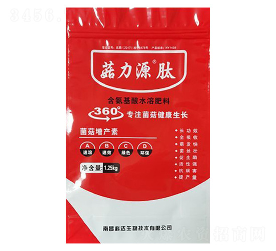 ��������ˮ�ܷ���-����Դ����-���_����