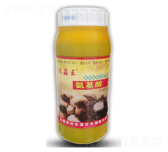 ����Ԫ��ˮ�ܷ���-��������������-���_����