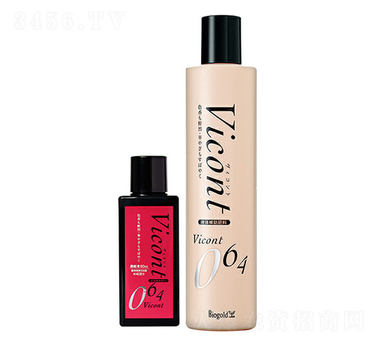 BO-064�ЙC(j��)�I�B(y��ng)Һ-����������