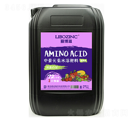 ����Ԫ��ˮ�ܷ���-�����̡��G���-����������