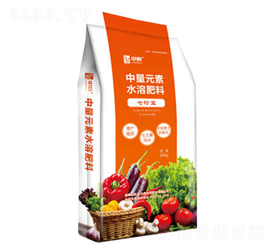 20kg����Ԫ��ˮ�ܷ���-���䌚-����ʘI(y��)