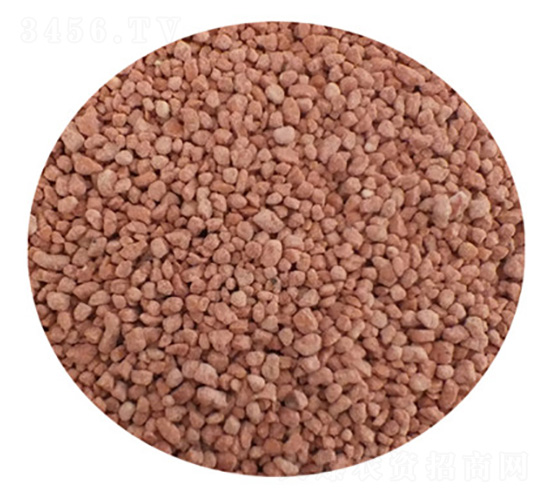 ���@���ʣ����w����-��ͨ�ʘI(y��)