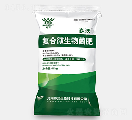 ��(f��)��΢�������-ɭ��-��(r��n)����