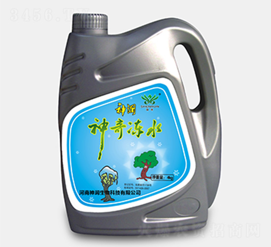 �����ˮ-��(r��n)����