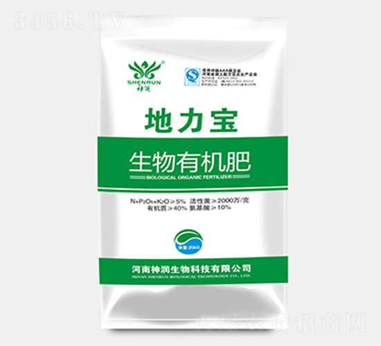 25kg�����ЙC(j��)��-������-������