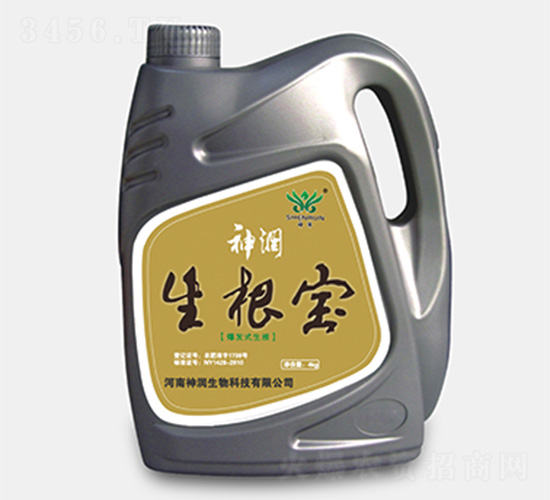 ���l(f��)ʽ����-������-������