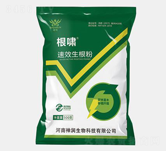 ���[������-������