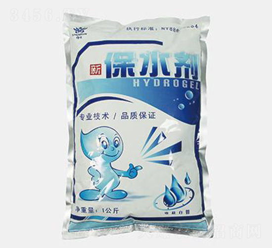 �±�ˮ��-������