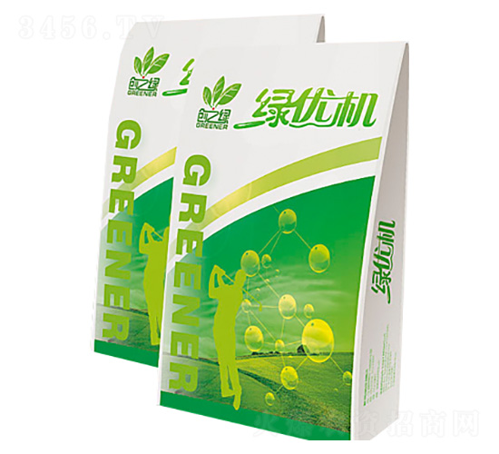 �G��(y��u)�C(j��)-��(chu��ng)֮�G���B(t��i)