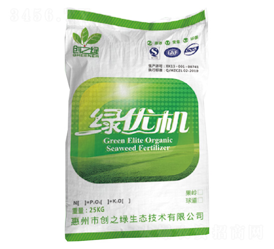 �G��(y��u)�C�����-��(chu��ng)֮�G���B(t��i)