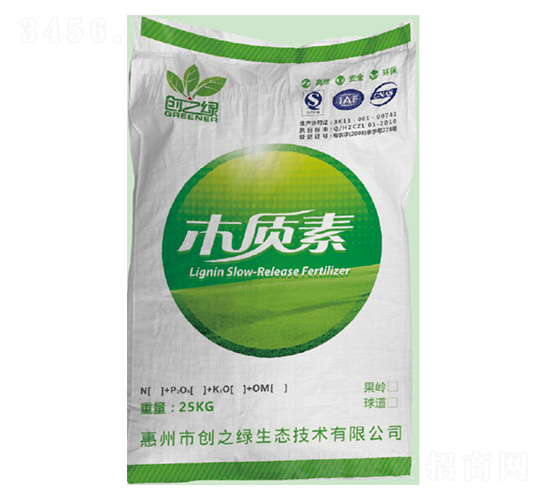 ľ�|(zh��)��-��(chu��ng)֮�G���B(t��i)