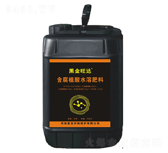 ����ֲ��ˮ�ܷ���-�ڽ����_(d��)-��(f��)������