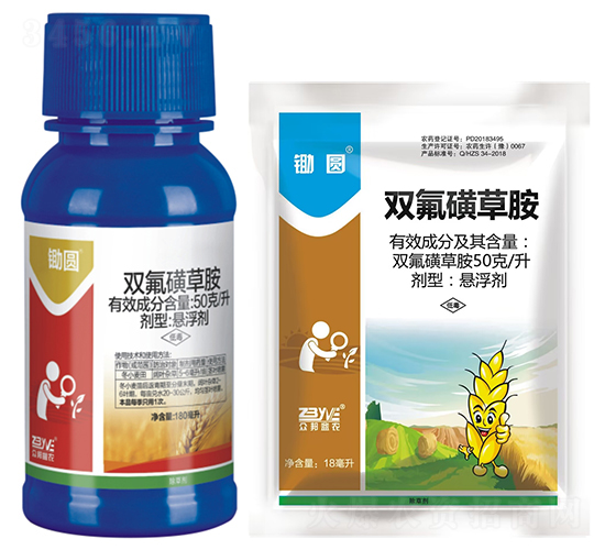 50��/���p���ǲݰ�-�z�A-�����S