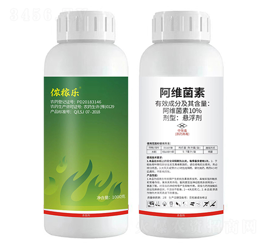 10%���S���ؑҸ���-�z�ژ�-�пƻ���