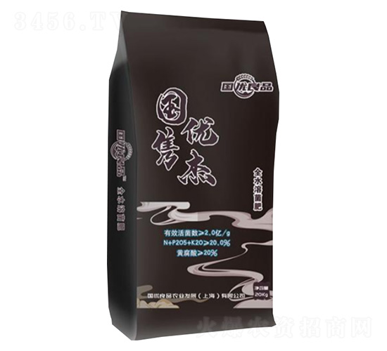 ȫˮ�ܾ���-����(y��u)�h��-����(y��u)��Ʒ