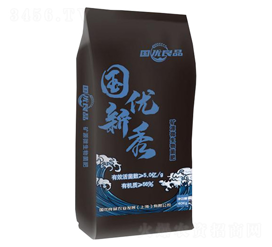 �VԴ΢�������-����(y��u)����-����(y��u)��Ʒ