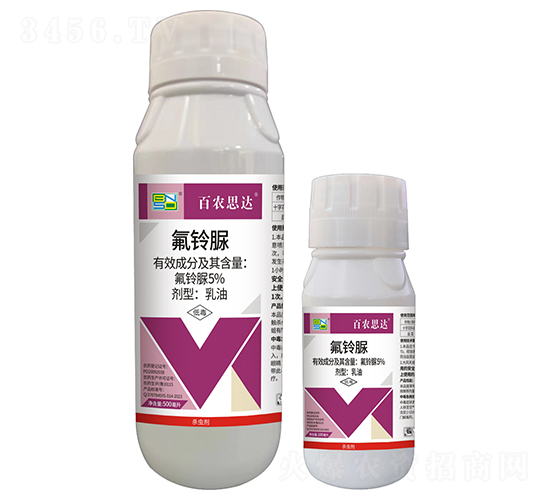 5%���������-���r(n��ng)˼�_