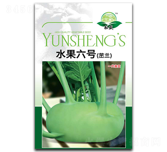 ˮ����̖(h��o)�����m��-���{(l��n)�N��-��ʢ