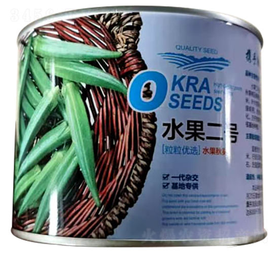 ˮ����̖���-��ʢ