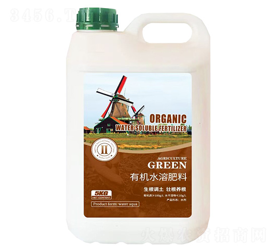 �ЙC(j��)ˮ�ܷ���-���_��