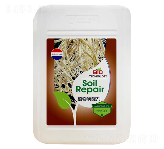 ֲ��ф�-���_��