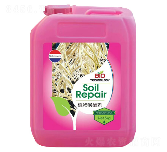 5kgֲ��ф�-���_��