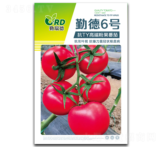 �ڵ�6̖(h��o)-���ѷN��-�Ƞ��N��