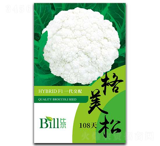 ������108��-��Ҭ�˷N��-�Ƞ�