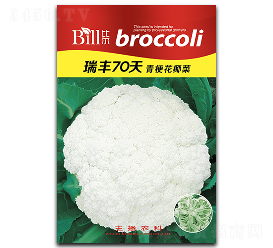 ���S70��-��Ҭ�˷N��-�Ƞ�