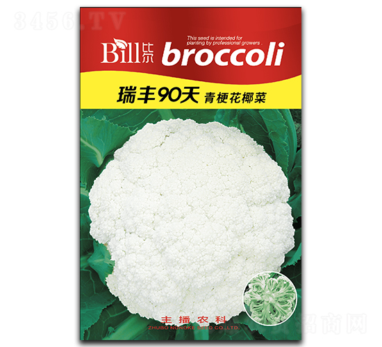 ���S90��-��Ҭ�˷N��-�Ƞ�