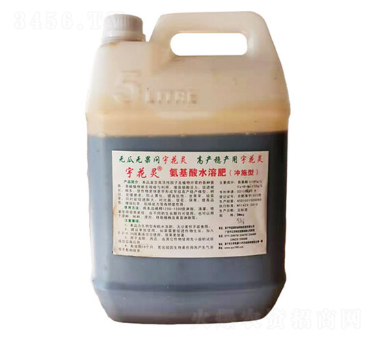 �_ʩ�Ͱ�����ˮ�ܷ�-��`