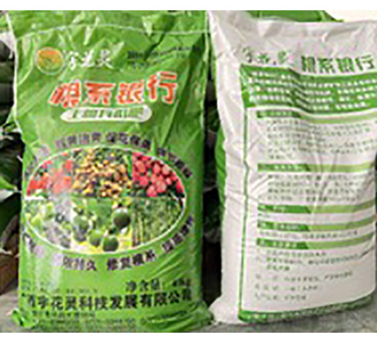 �����ЙC(j��)��-��ϵ�y��-��`