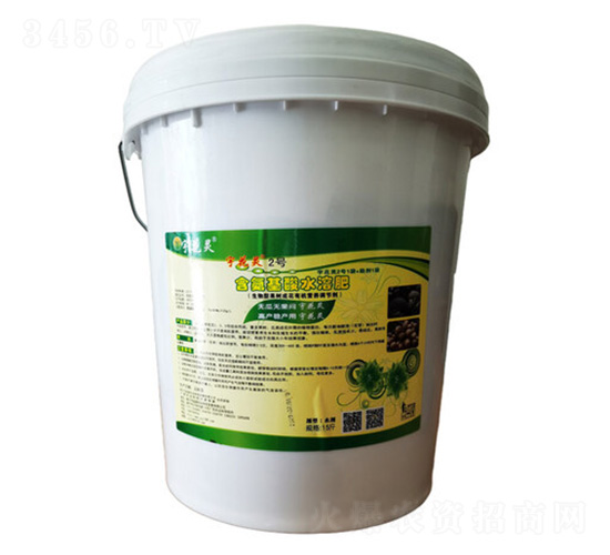 ��������ˮ�ܷ���-��`2̖��������-��`