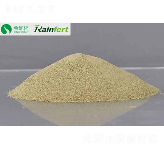 ����ȫ΢��Ԫ��-����